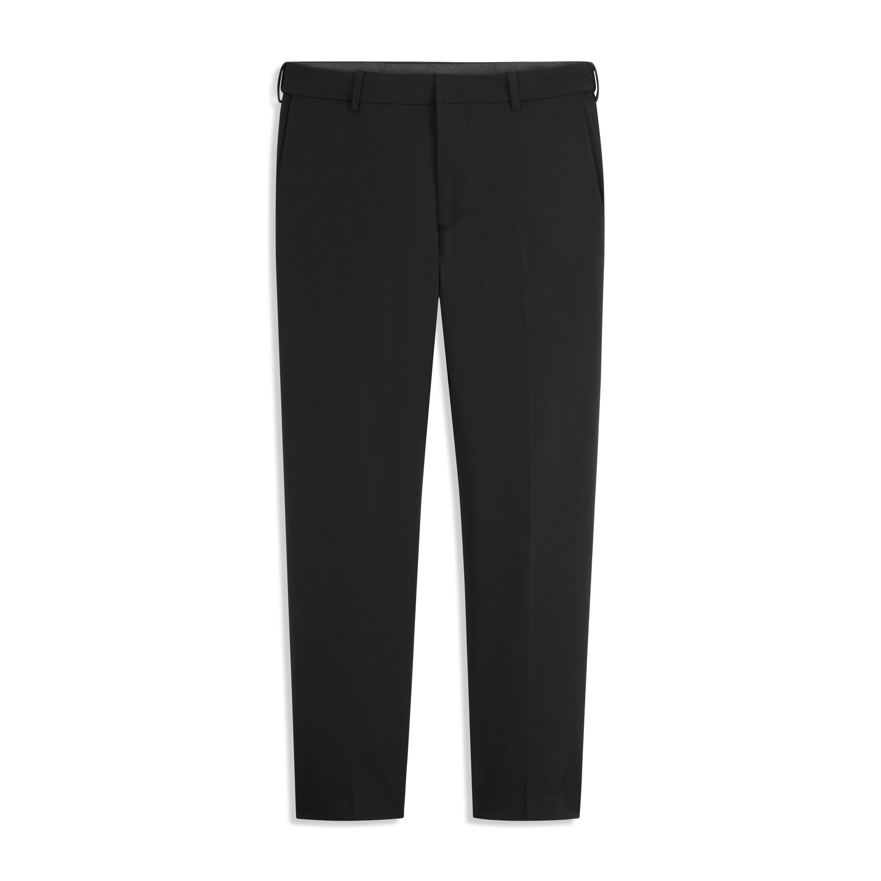 Solid Soft Lux Pant