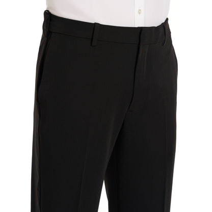 Solid Soft Lux Pant