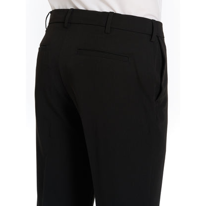 Solid Soft Lux Pant
