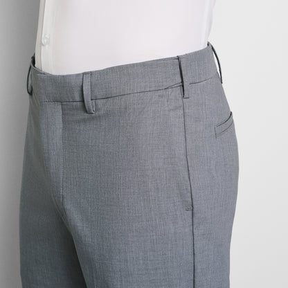 Premium Soft Lux Flex Dress Pant