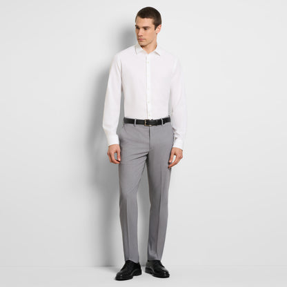 Premium Soft Lux Flex Dress Pant