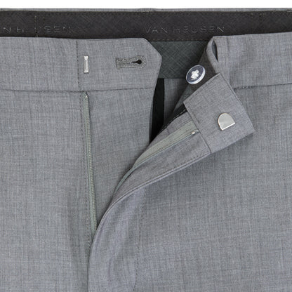 Premium Soft Lux Flex Dress Pant