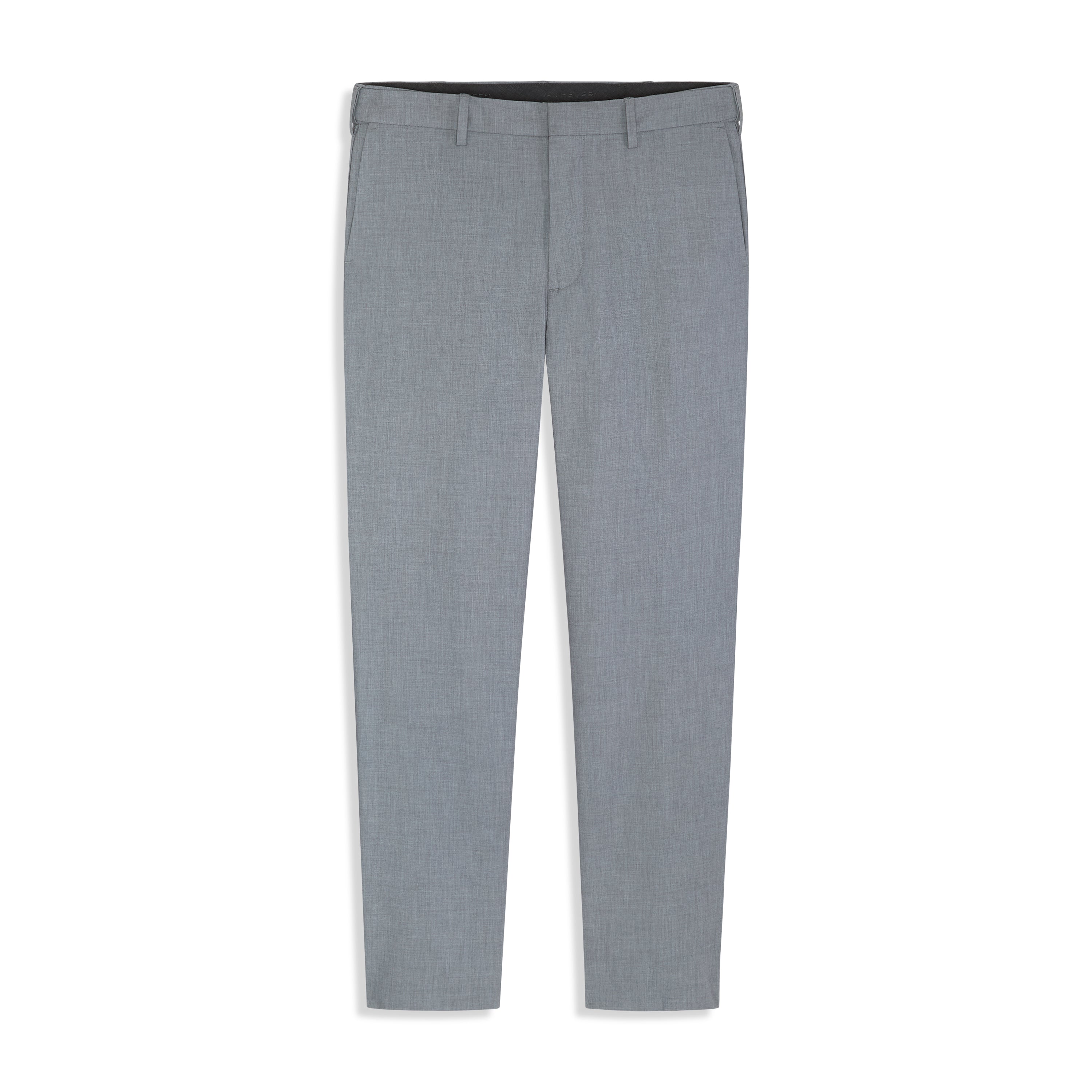 Premium Soft Lux Flex Dress Pant