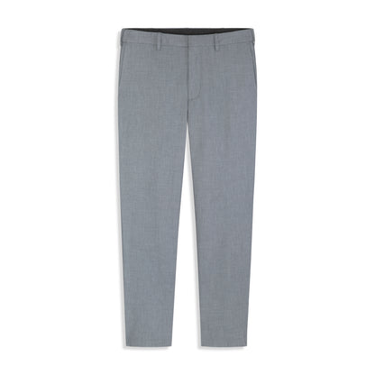 Premium Soft Lux Flex Dress Pant