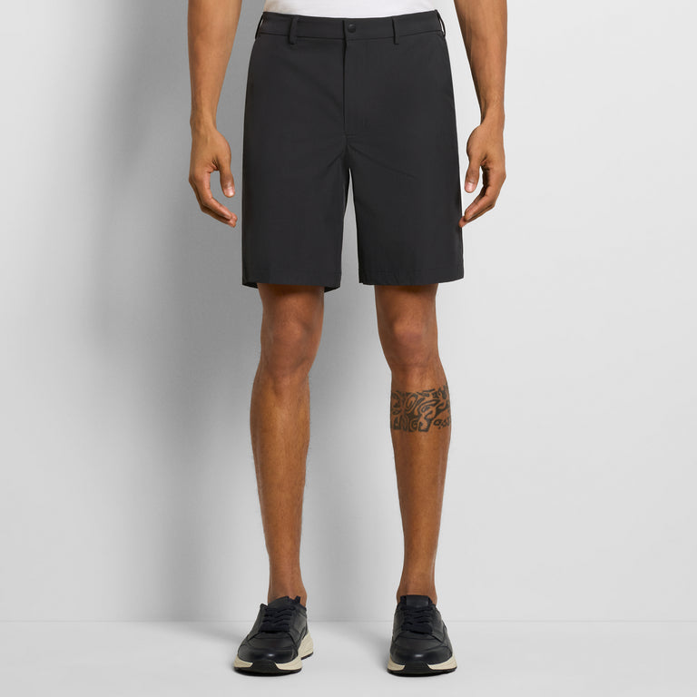 Men's Pants & Shorts | Dress Pants, Casual Pants, Chinos Men's Pants & Shorts | Dress Pants, Casual Pants, Chinos