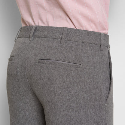 Everyday Defense Stain Shield Slim Fit Dress Pant