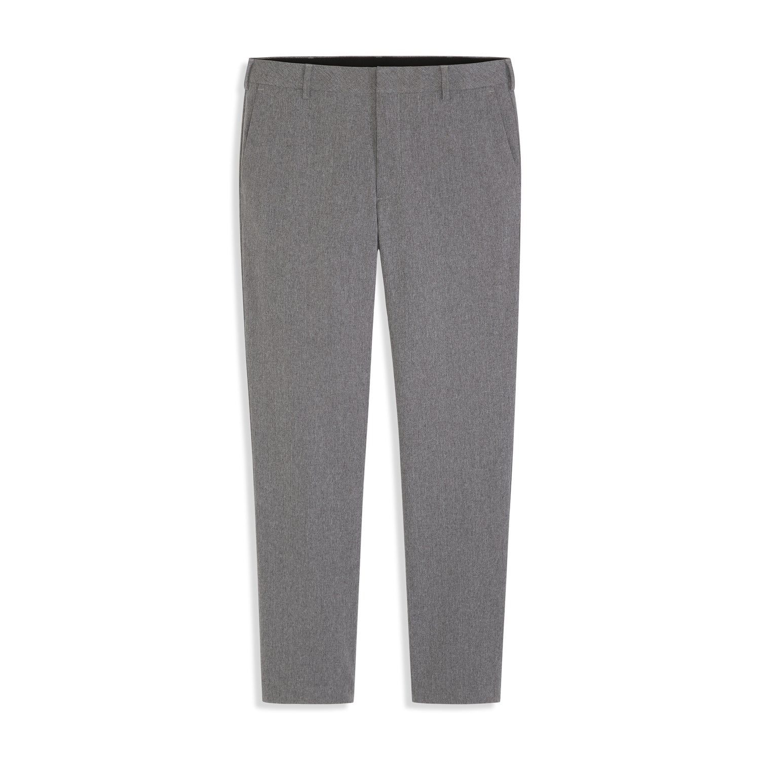 Everyday Defense Stain Shield Slim Fit Dress Pant