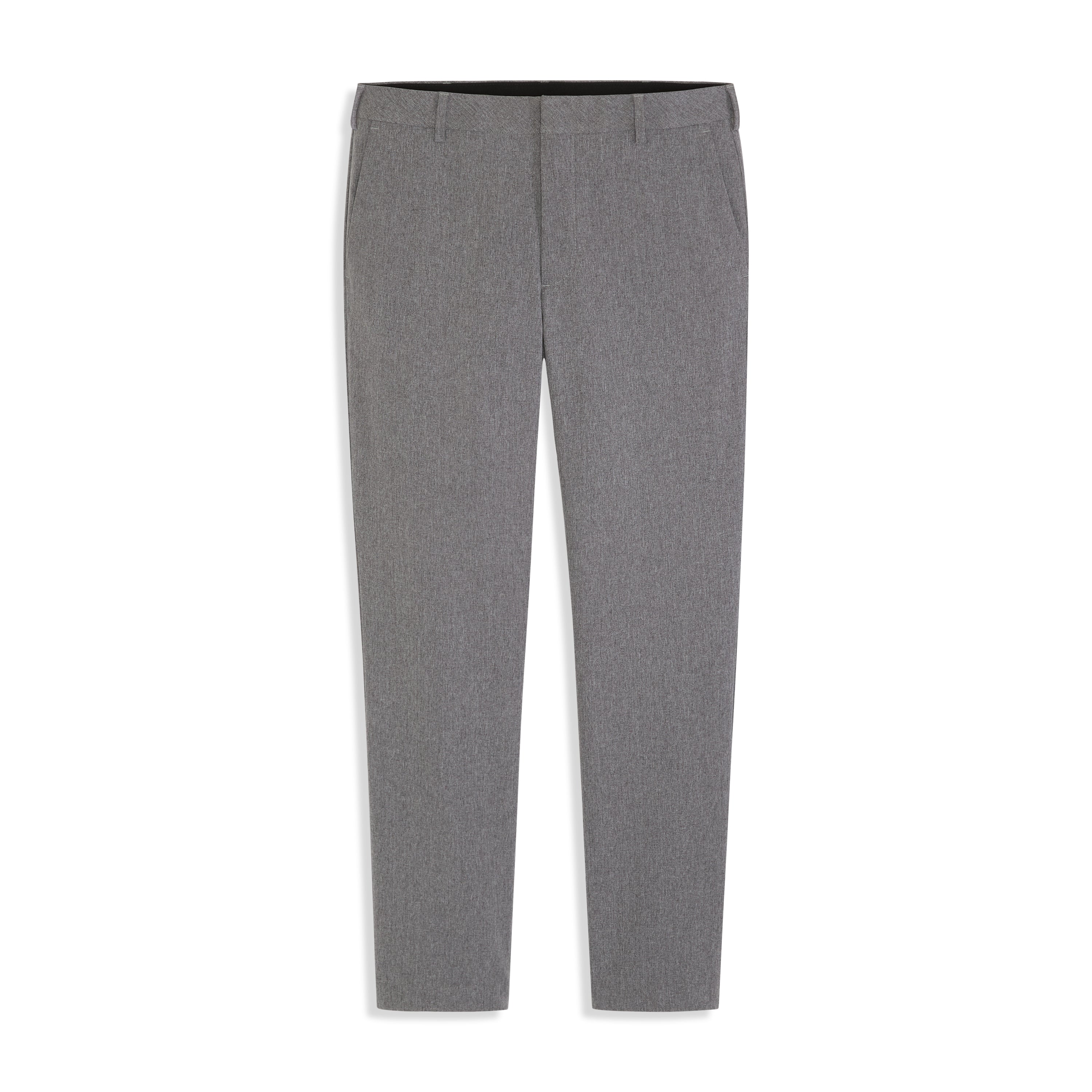 Everyday Defense Stain Shield Slim Fit Dress Pant