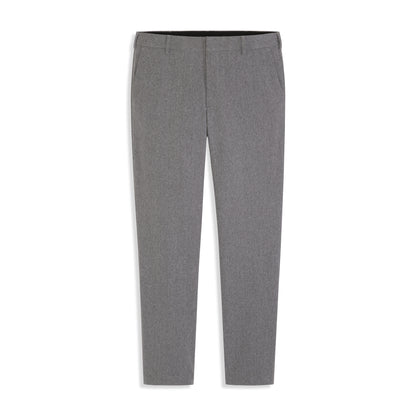 Everyday Defense Stain Shield Slim Fit Dress Pant