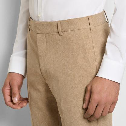 Everyday Defense Stain Shield Slim Fit Dress Pant
