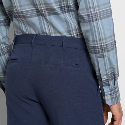 Everyday Defense Stain Shield Slim Fit Dress Pant