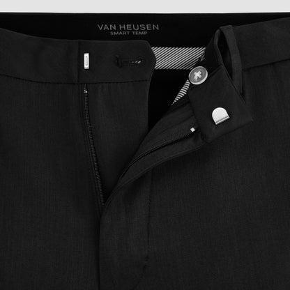 Smart Temp Stretch Pants - Slim Fit