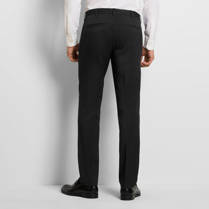 Smart Temp Stretch Pants - Slim Fit