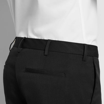 Smart Temp Stretch Pants - Slim Fit