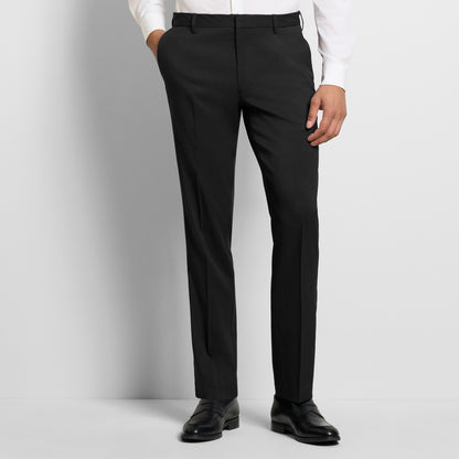 Smart Temp Stretch Pants - Slim Fit