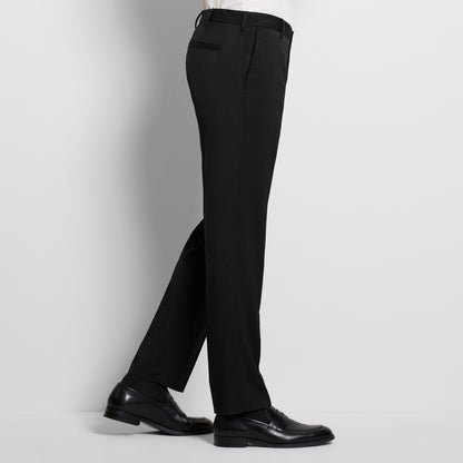 Smart Temp Stretch Pants - Slim Fit