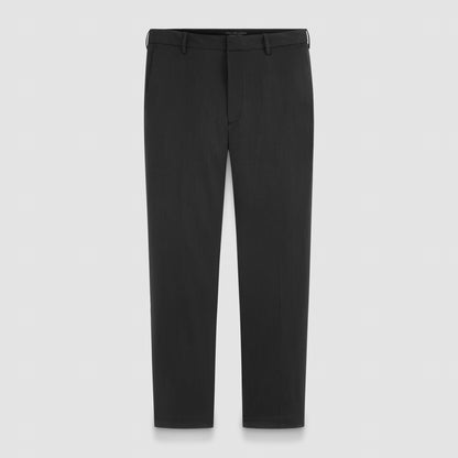 Smart Temp Stretch Pants - Slim Fit