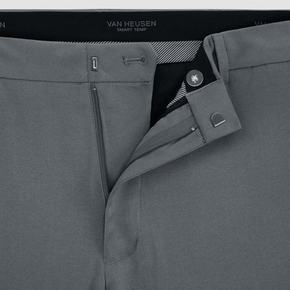 Smart Temp Stretch Pants - Slim Fit