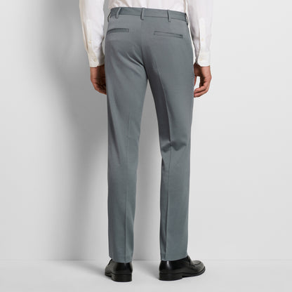 Smart Temp Stretch Pants - Slim Fit