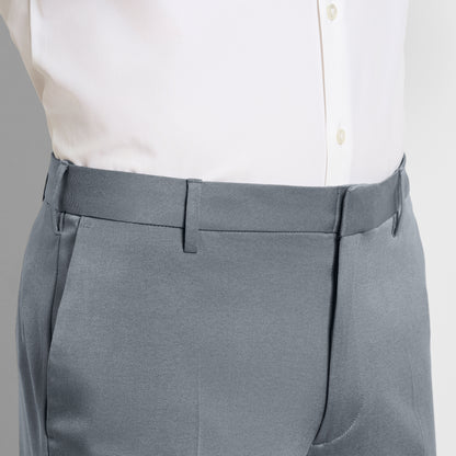 Smart Temp Stretch Pants - Slim Fit