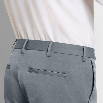 Smart Temp Stretch Pants - Slim Fit