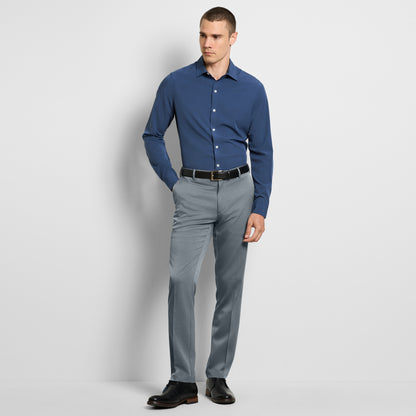 Smart Temp Stretch Pants - Slim Fit