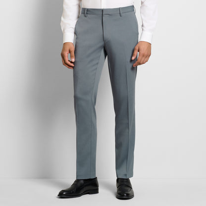 Smart Temp Stretch Pants - Slim Fit