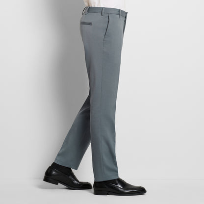 Smart Temp Stretch Pants - Slim Fit