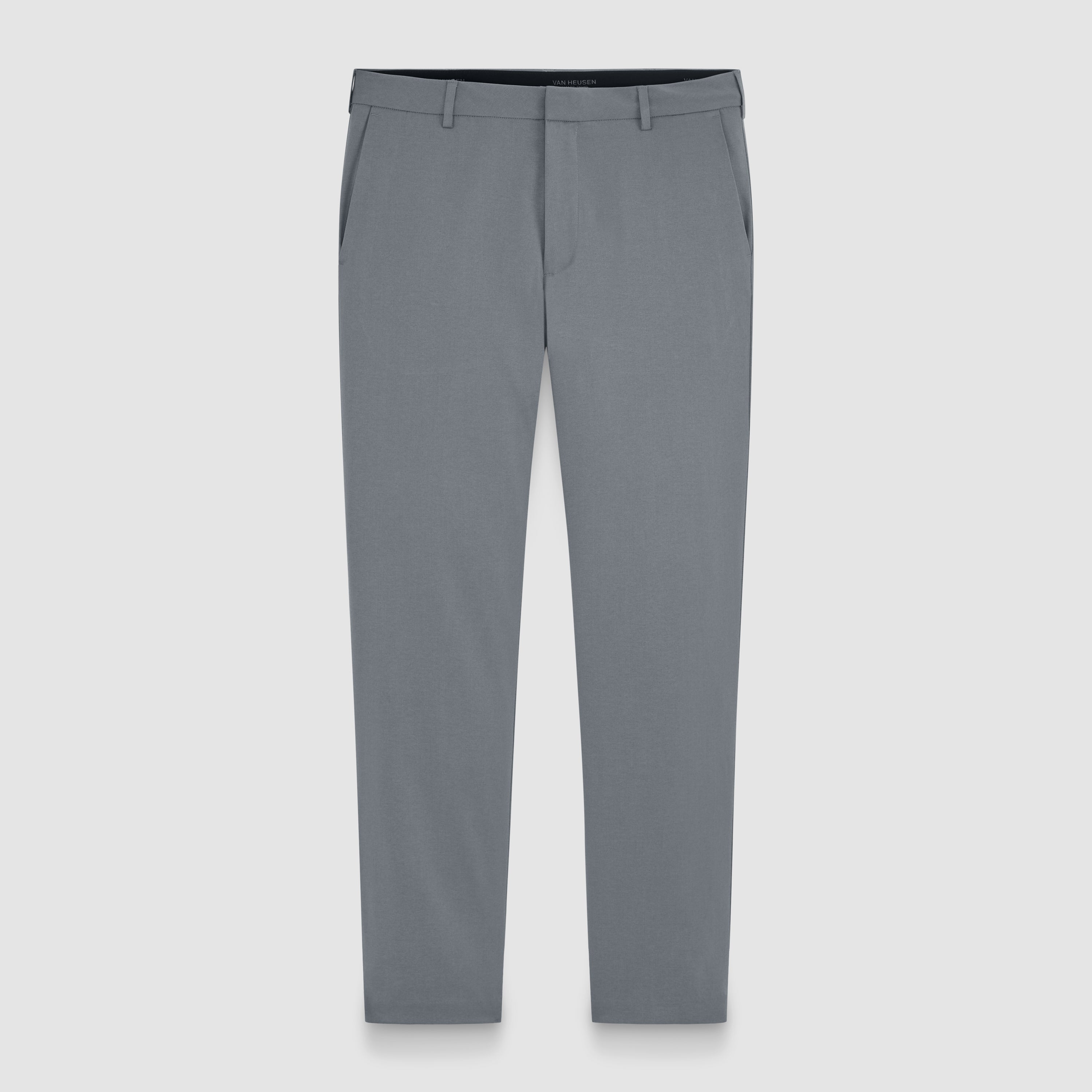 Smart Temp Stretch Pants - Slim Fit