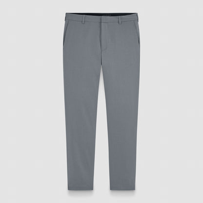 Smart Temp Stretch Pants - Slim Fit