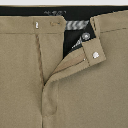 Smart Temp Stretch Pants - Slim Fit