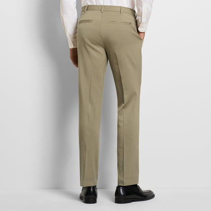 Smart Temp Stretch Pants - Slim Fit