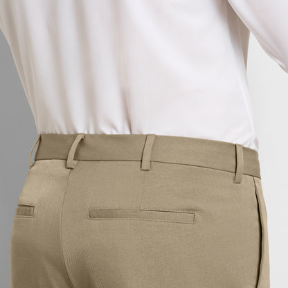 Smart Temp Stretch Pants - Slim Fit