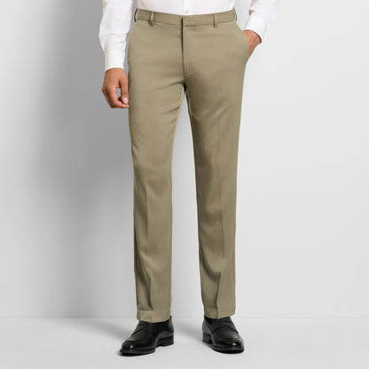 Smart Temp Stretch Pants - Slim Fit