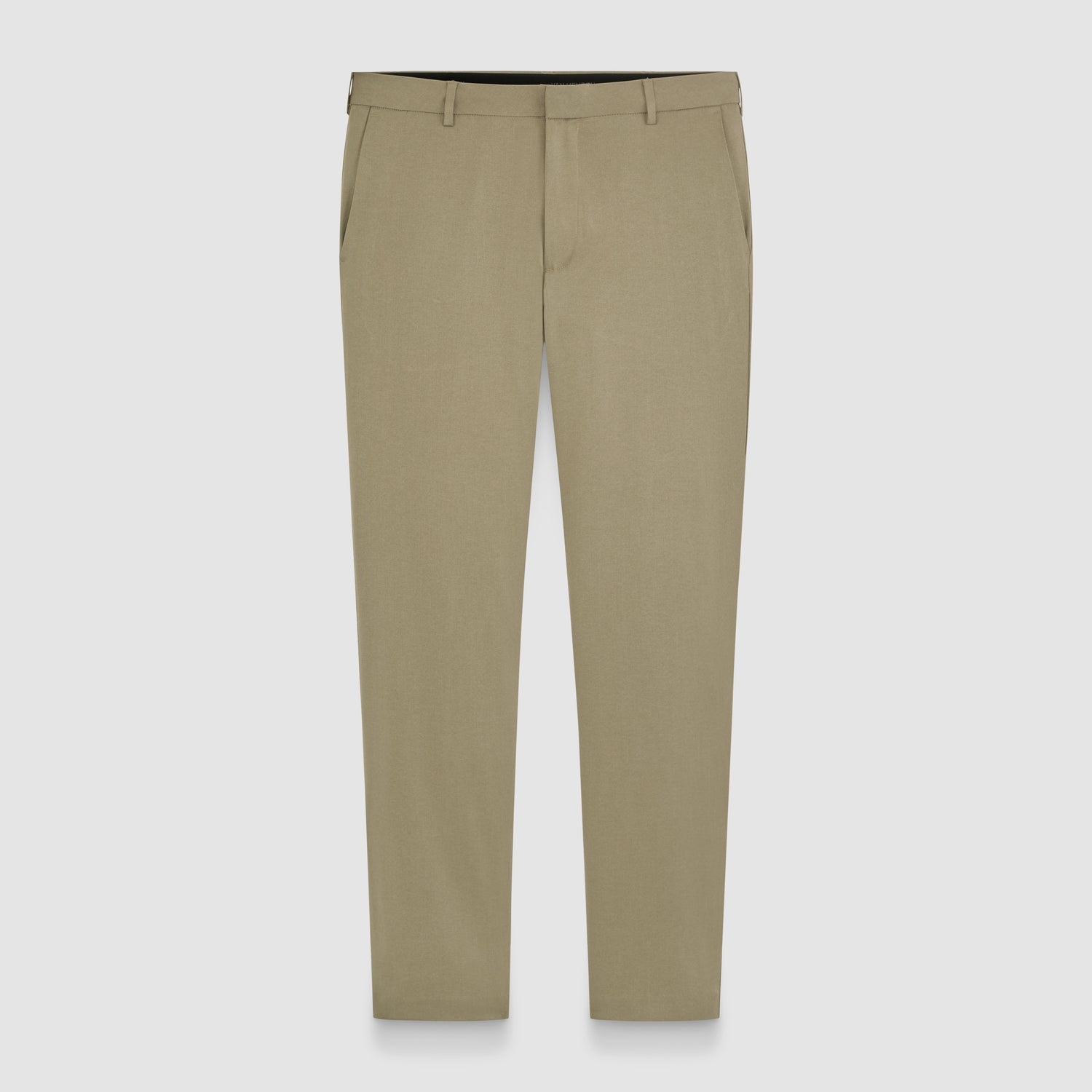 Smart Temp Stretch Pants - Slim Fit