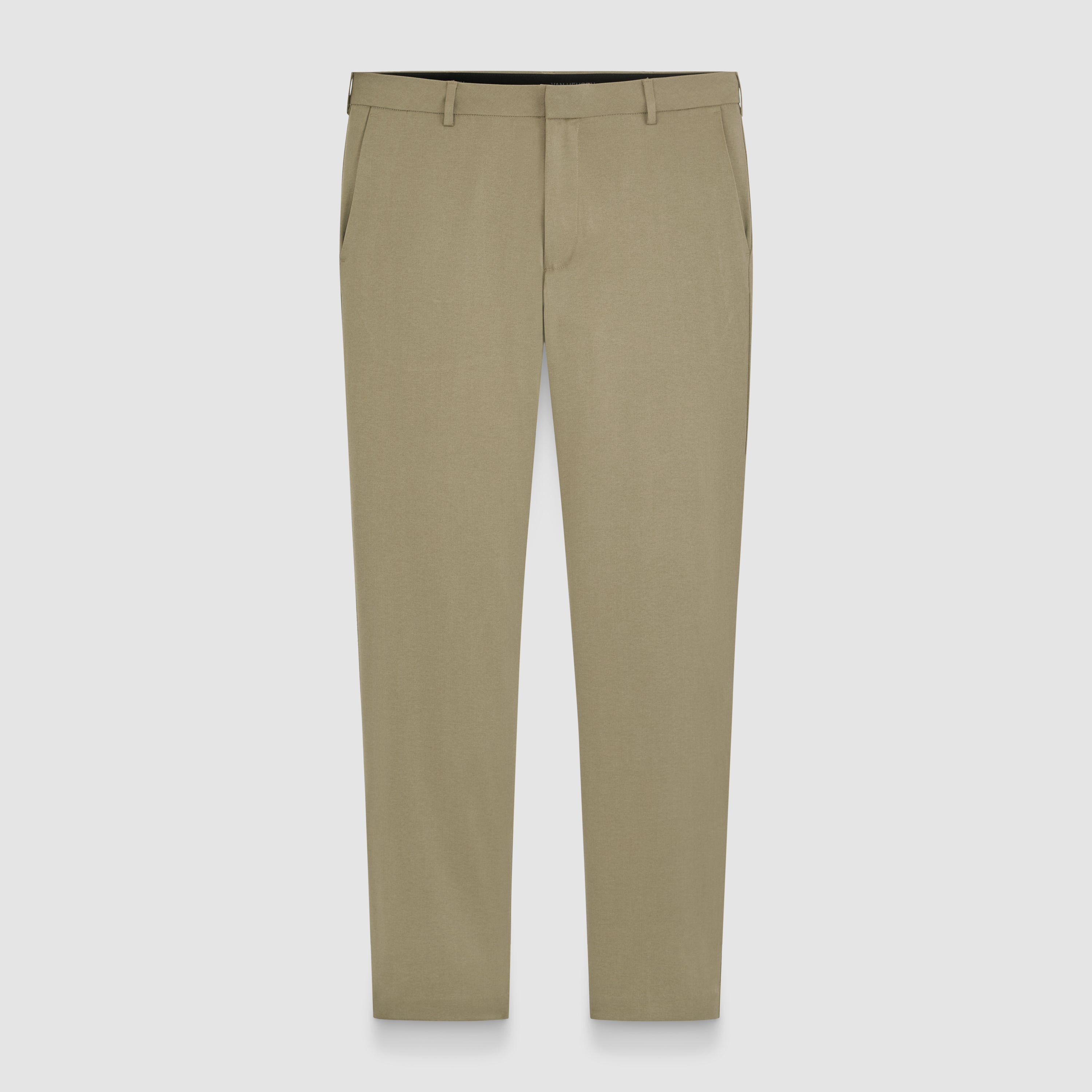 Smart Temp Stretch Pants - Slim Fit