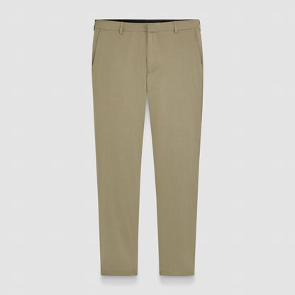 Smart Temp Stretch Pants - Slim Fit