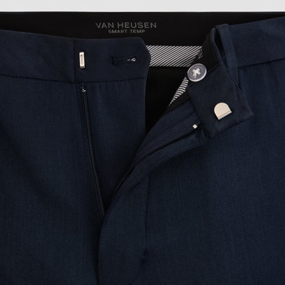 Smart Temp Stretch Pants - Slim Fit