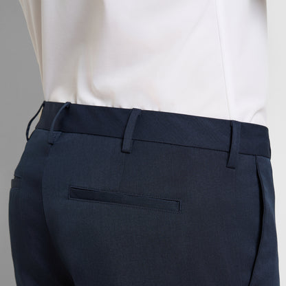Smart Temp Stretch Pants - Slim Fit
