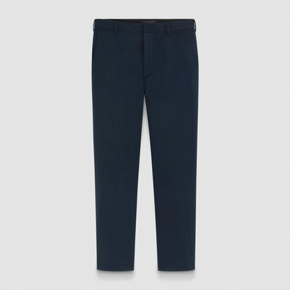 Smart Temp Stretch Pants - Slim Fit