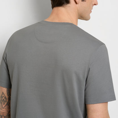 Essential Crewneck Tee - 2 Pack