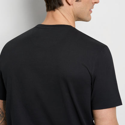Essential Crewneck Tee - 2 Pack