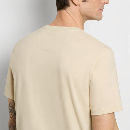 Essential Crewneck Tee - 2 Pack