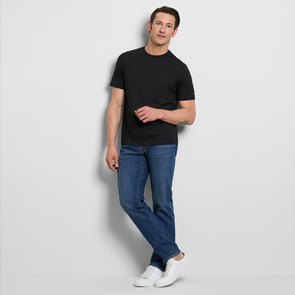 Essential Crewneck Tee - 2 Pack