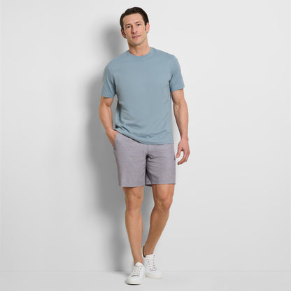 Essential Crewneck Tee - 2 Pack