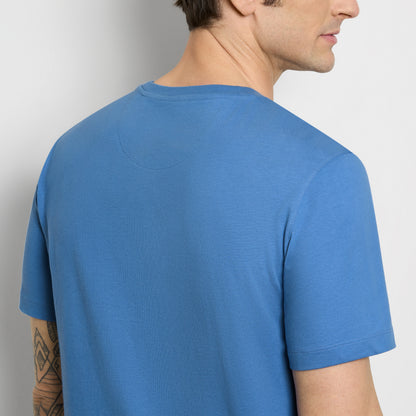 Essential Crewneck Tee - 2 Pack