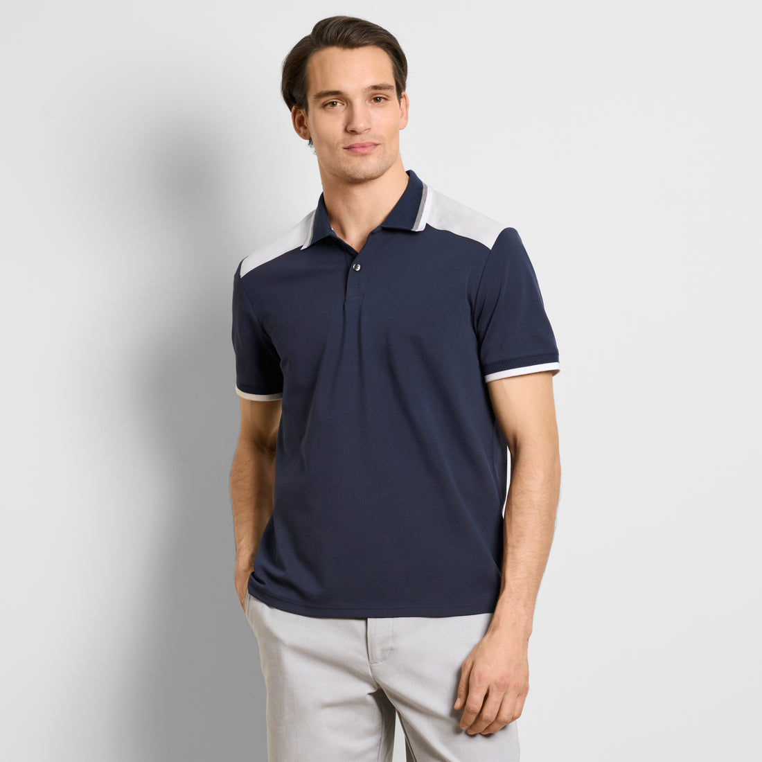 Shirts Van Heusen Shirts Van Heusen