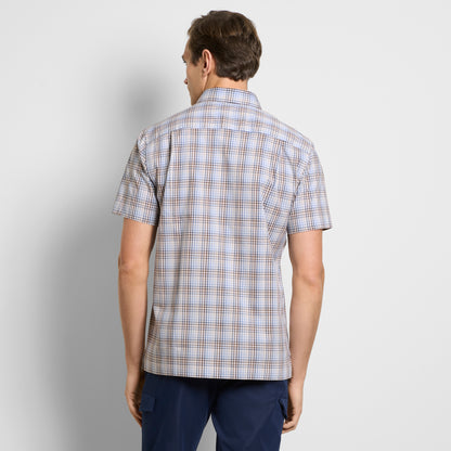 Originals Pattern Short Sleeve Shirt