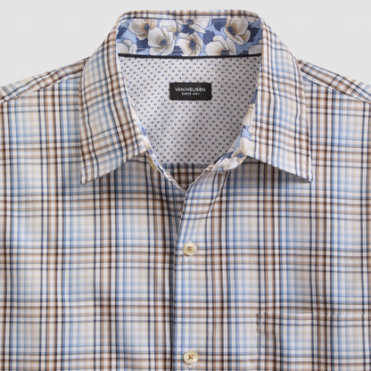 Originals Pattern Short Sleeve Shirt