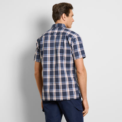 Originals Pattern Short Sleeve Shirt